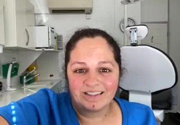 Clinical Nurse – Kelly Rogers, Teethinline Orthodontics